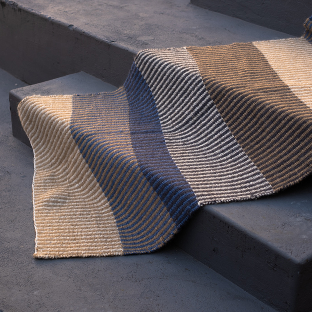 Impermanence Rug - Image 8