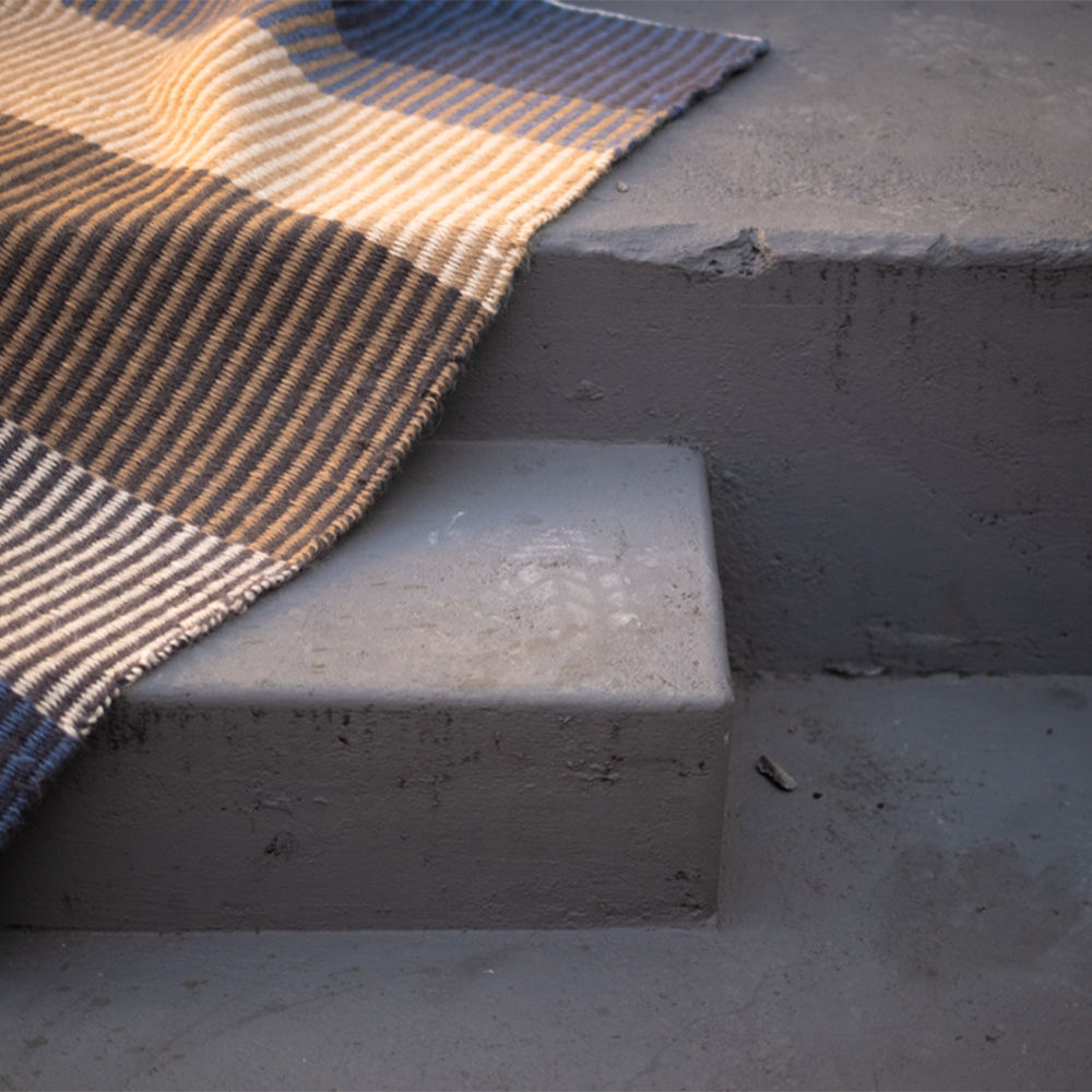 Impermanence Rug - Image 7