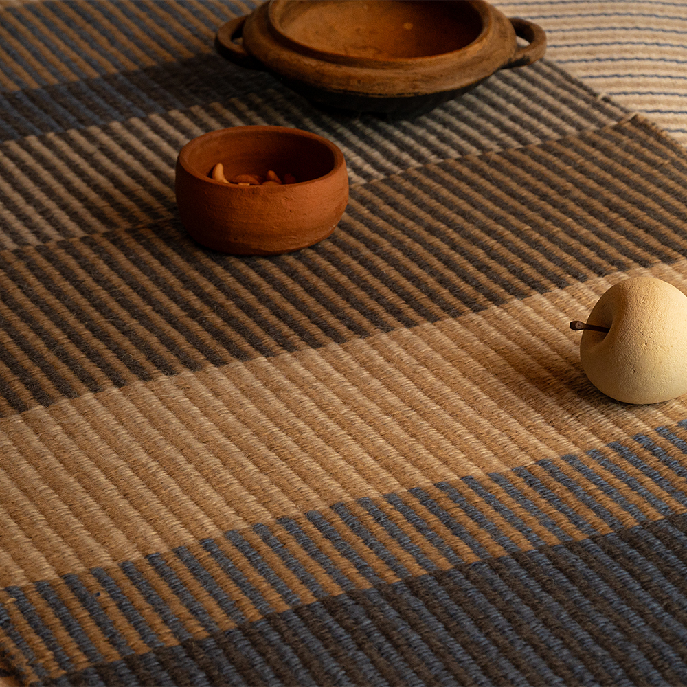 Impermanence Rug - Image 6