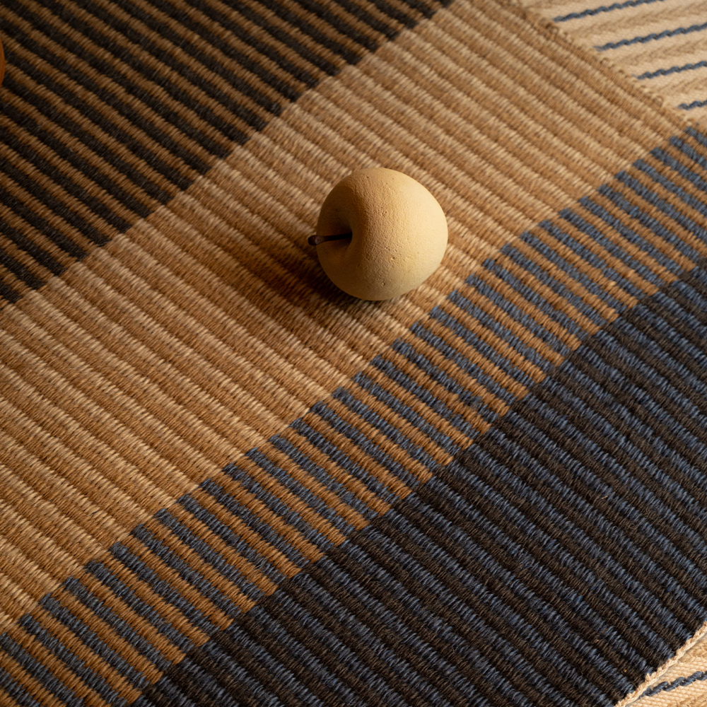 Impermanence Rug - Image 5