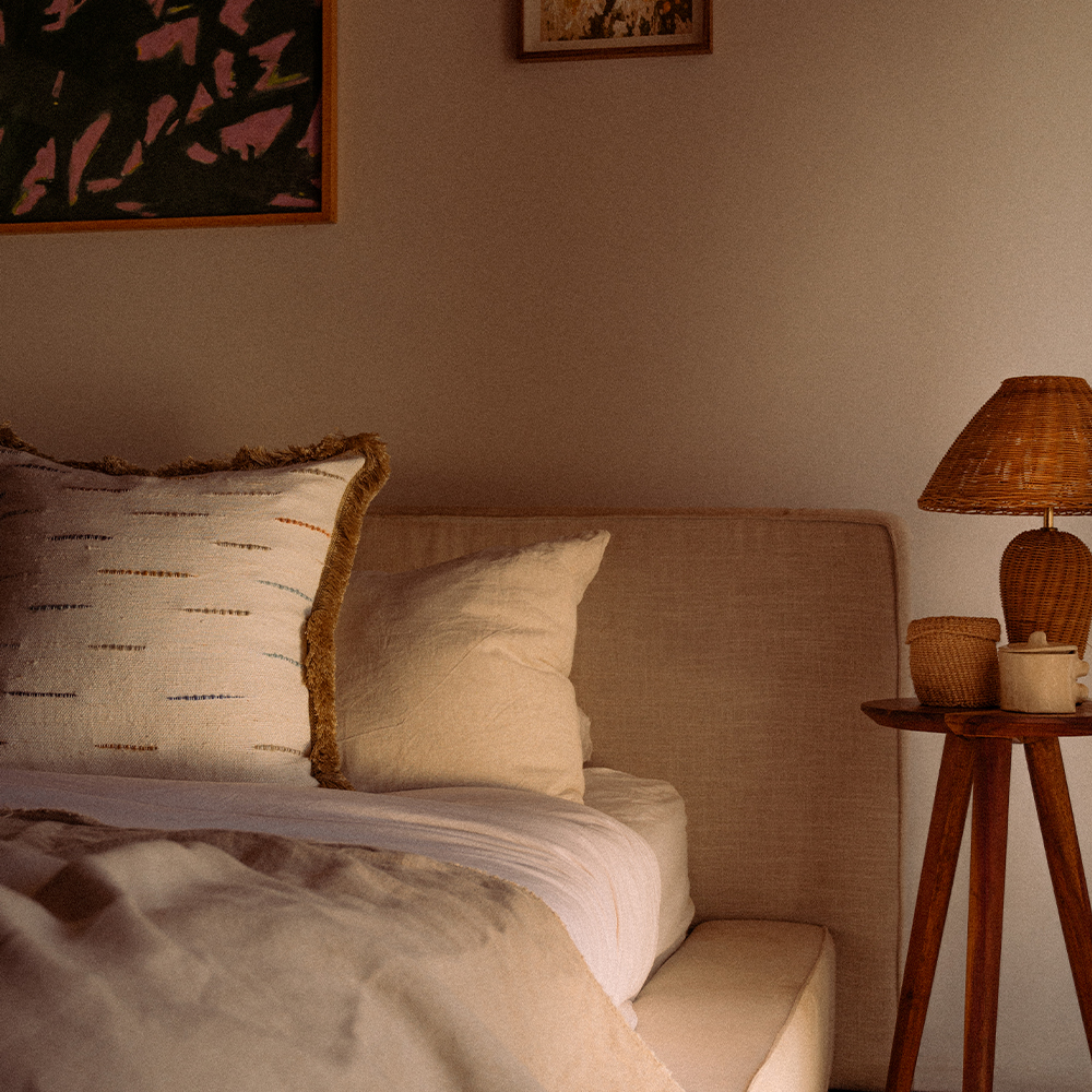 Impermanence Rug - Image 4