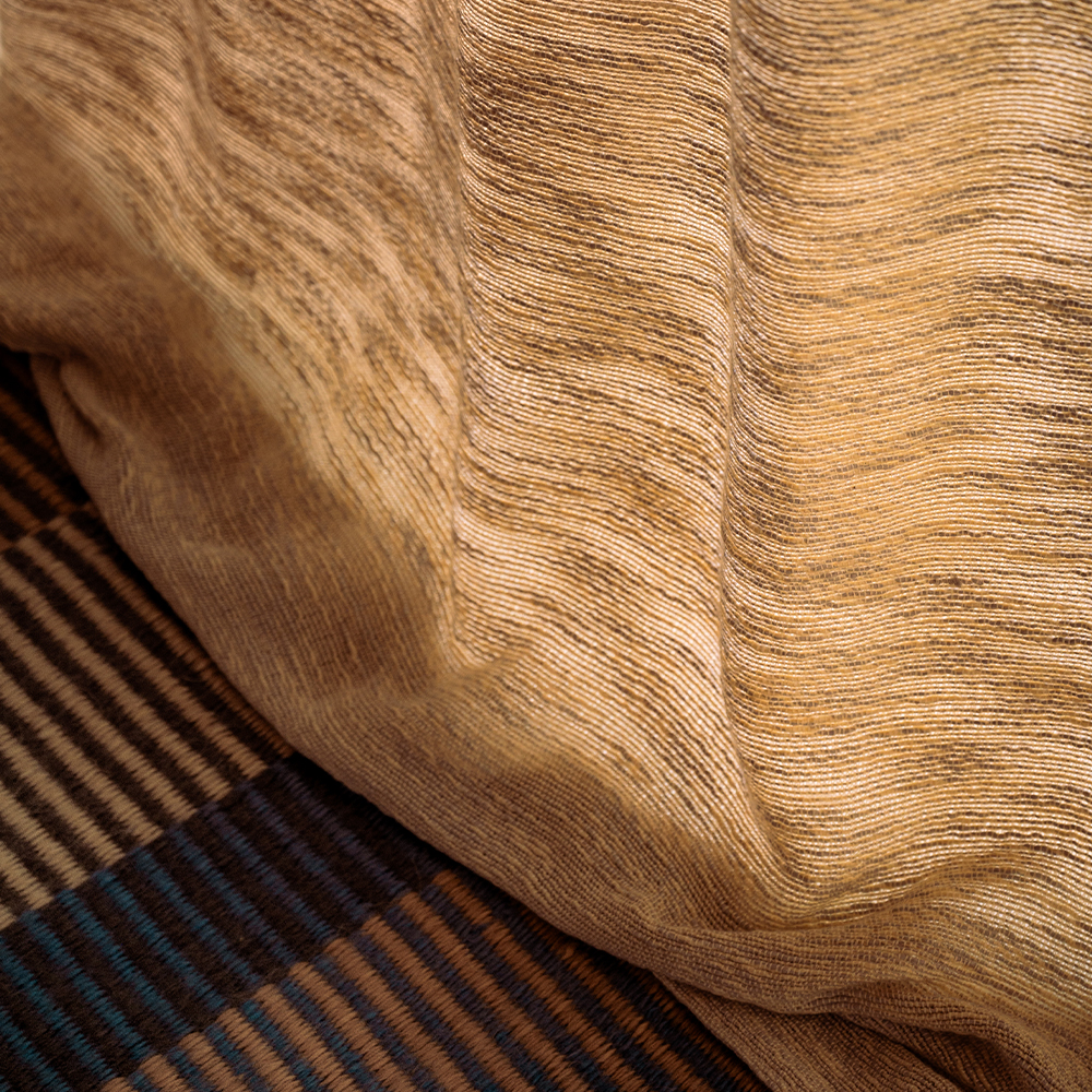 Impermanence Rug - Image 3