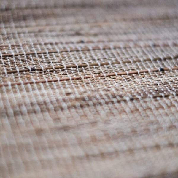 Sundaze Blind Natural