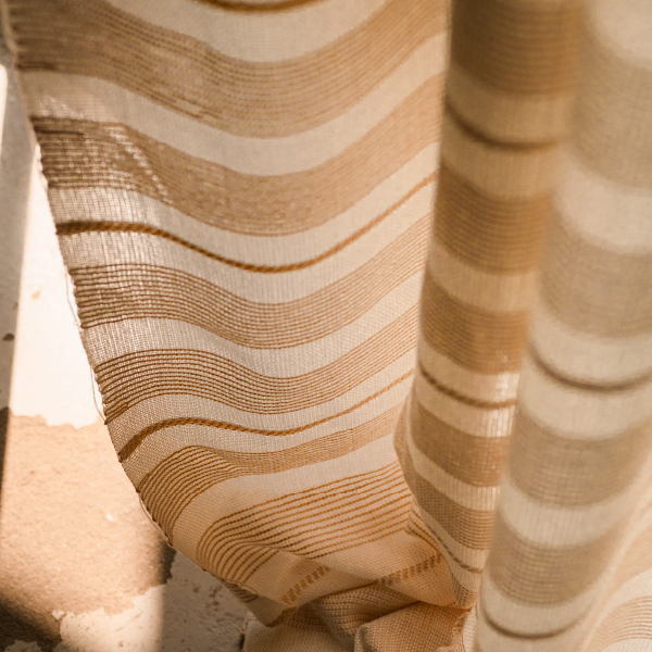 Misty Cliffs - Image 7