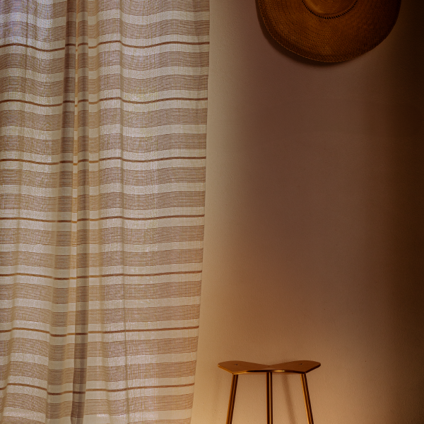 Misty Cliffs - Image 5