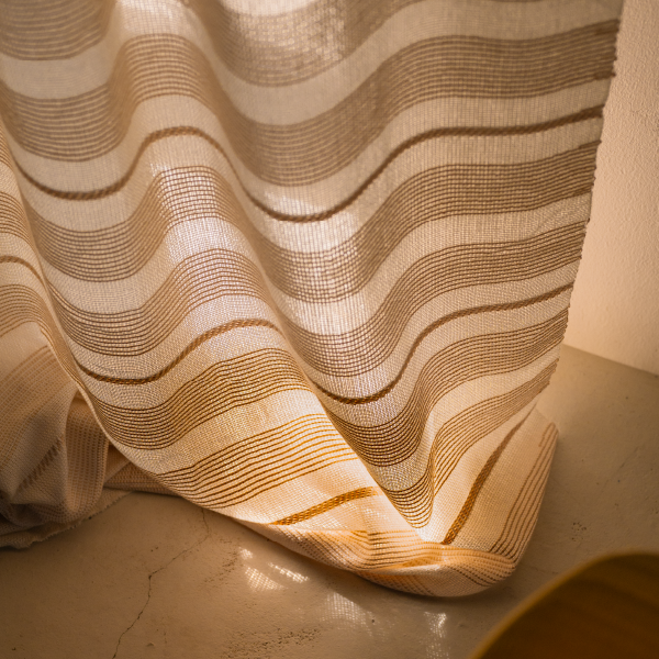 Misty Cliffs - Image 6