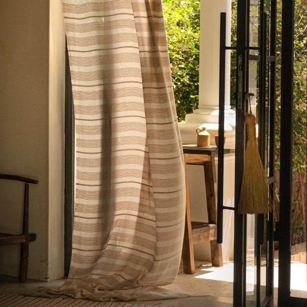 Misty Cliffs - Image 4