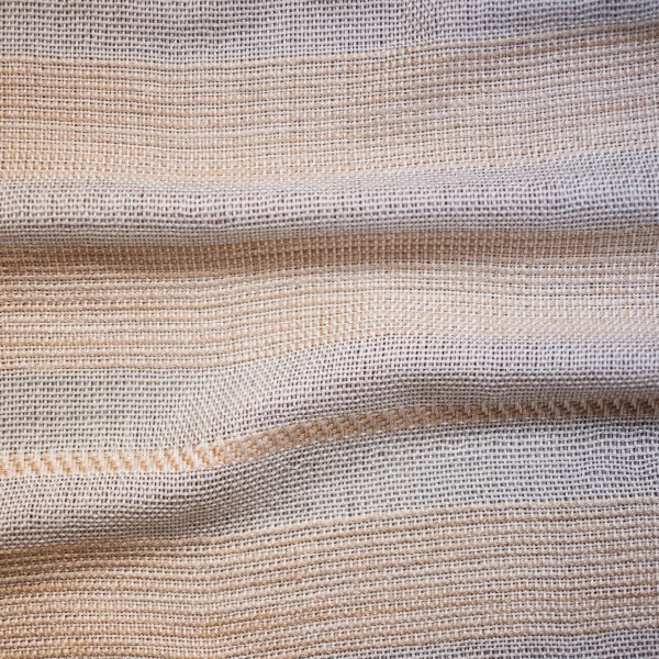 Misty Cliffs - Image 3